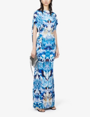 selfridges evening dresses