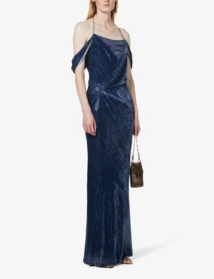 selfridges evening dresses