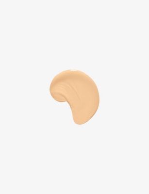Giorgio Armani My Armani To Go Iconic Cushion Foundation Refill 15g In 3