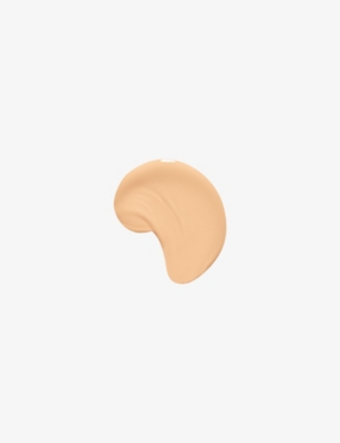Giorgio Armani My Armani To Go Iconic Cushion Foundation Refill 15g In 4