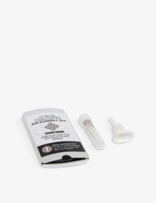 BIO SYNERGY: DNA testing kit