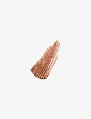 Shop Mac Penny Eyebrows Big Boost Eyebrow Gel 4.1g