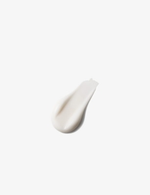 MAC AC STUDIO FIX MATTIFINE SHINE CONTROL PRIMER 30ML 48952393