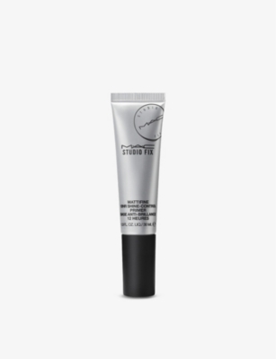 Mac Studio Fix Mattifine Shine Control Primer 30ml