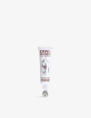 Charlotte Tilbury Cryo-recovery Eye Serum 15ml