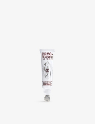 Shop Charlotte Tilbury Cryo-recovery Eye Serum