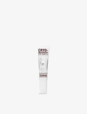 Charlotte Tilbury Cryo-recovery Eye Serum 15ml