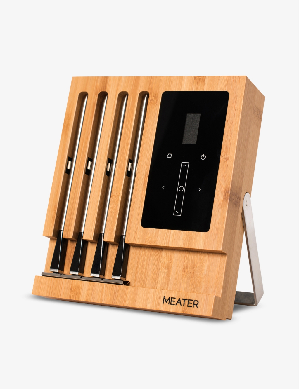 MEATER Block 4 Probe Thermometer