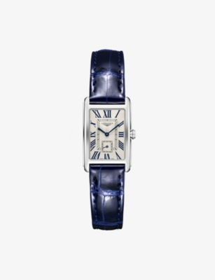 Longines jewellery best sale