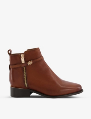 Selfridges ladies outlet ankle boots