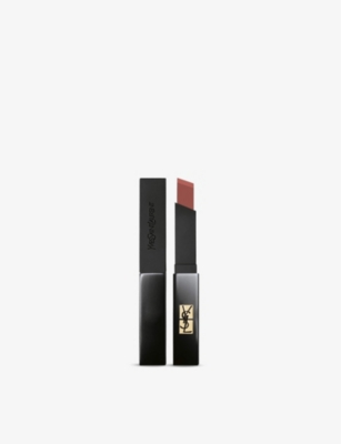 Saint Laurent Rouge Pur Couture The Slim Velvet Radical Lipstick 3.6g In 302