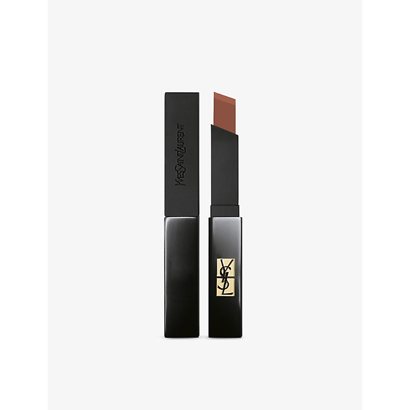 Saint Laurent Rouge Pur Couture The Slim Velvet Radical Lipstick 3.6g In 311