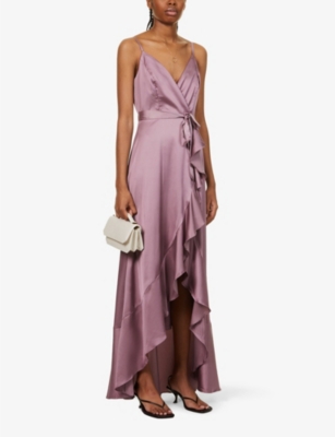 designer occasion dresses uk