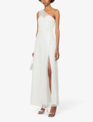 selfridges evening dresses