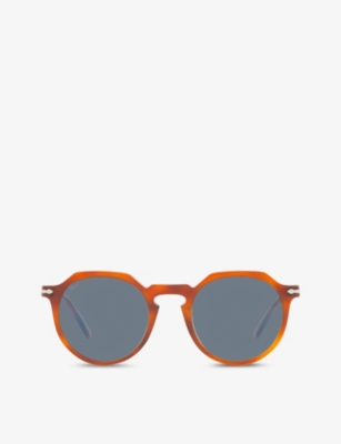 Selfridges cheap persol sunglasses