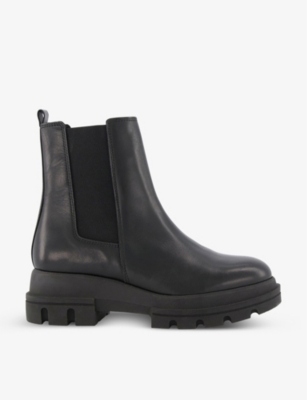 Chelsea hotsell boots selfridges