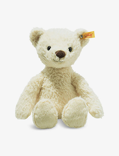 STEIFF: Tommy teddy bear 30cm