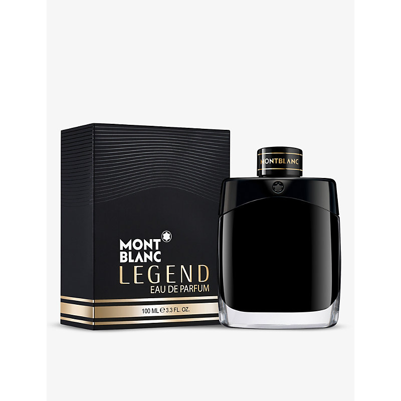 Shop Montblanc Legend Eau De Parfum