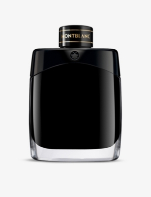 Montblanc Legend Eau De Parfum 100ml | ModeSens