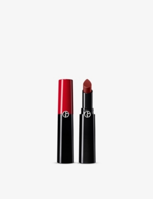 Giorgio Armani Lip Power Lipstick 3.1g In 202