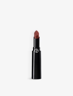GIORGIO ARMANI: Lip Power lipstick 3.1g
