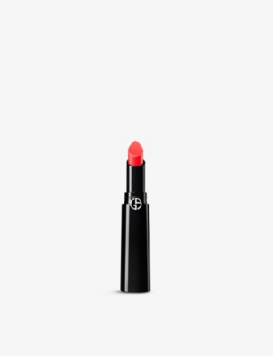 Giorgio Armani Lip Power Lipstick 3.1g In 303