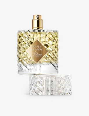 Kilian Apple Brandy On The Rocks Eau De Parfum 50ml