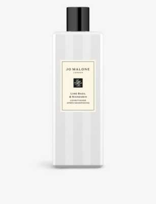 Jo Malone London Lime, Basil & Mandarin Conditioner 250ml