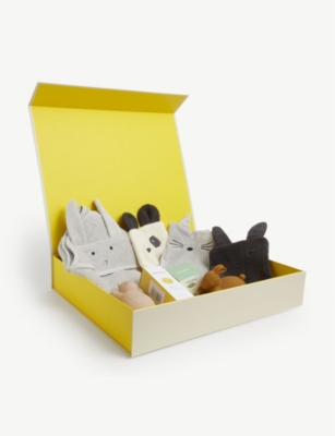 Baby Gifts & Hampers Selfridges