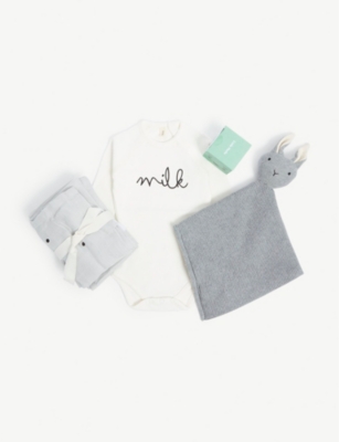 baby boy clothes luxury