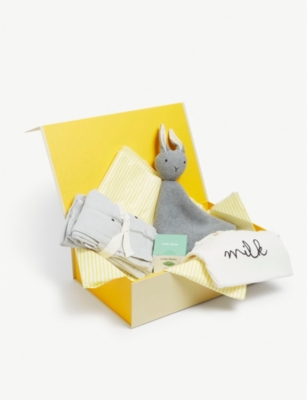 Designer Baby Clothes Baby Boy & Girl Clothes Selfridges