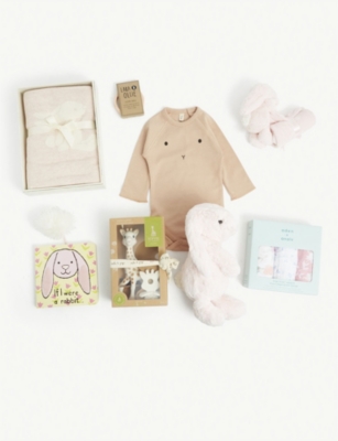 infant boy designer clothes