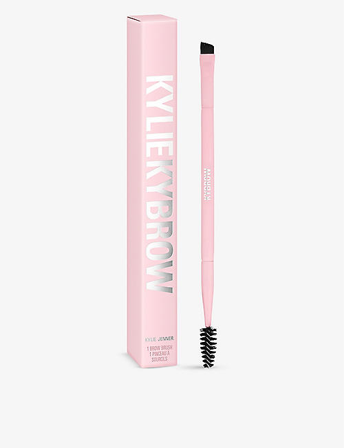 KYLIE BY KYLIE JENNER: Kybrow Brush