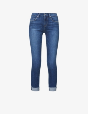 paige jeans harvey nichols