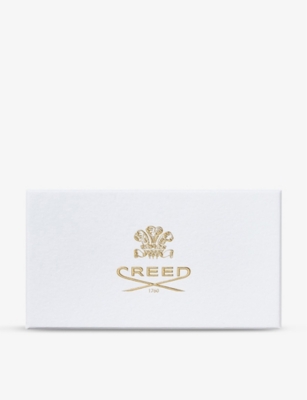 CREED WOMENS CREED WOMEN'S INSPIRATION GIFT SET