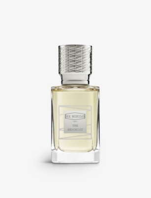 Ex Nihilo The Hedonist Eau De Parfum