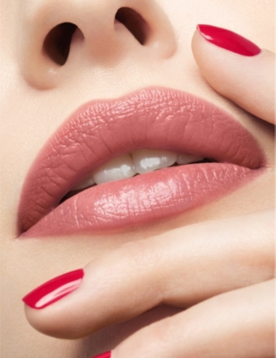 CHRISTIAN LOUBOUTIN: SOOOOO Glow lipstick refill 3.6g