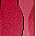 1 Rouge Louboutin - icon