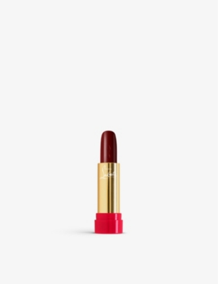 Christian Louboutin 5 Ruby Retro Sooooo Glow Lip Colour Refill 1g