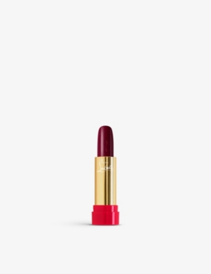 Christian Louboutin 7 Purple Plume Sooooo Glow Lip Colour Refill 1g