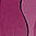 7 Purple Plume - icon