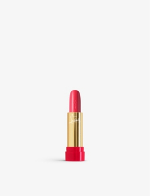 Christian Louboutin 8 Pink Pensee Sooooo Glow Lip Colour Refill 1g