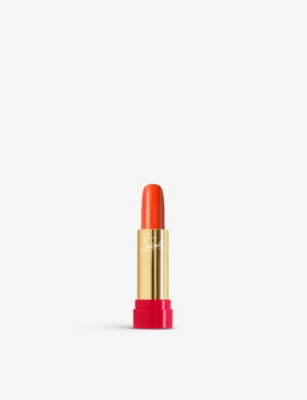 Christian Louboutin 9 Orange Euphory Sooooo Glow Lip Colour Refill 1g