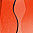 9 Orange Euphory - icon