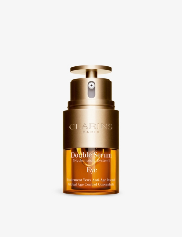 Double Serum Eye 20ml