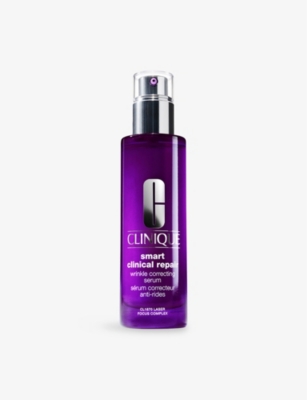 Clinique Smart Clinical Repair™ Wrinkle Correcting Serum