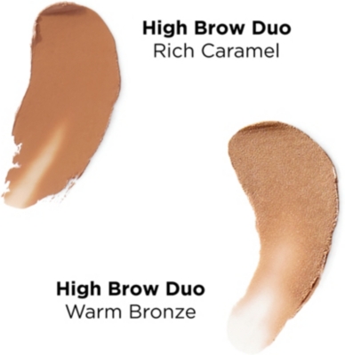 BENEFIT: High Brow Duo pencil 2.8g