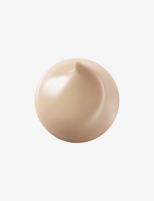 Shop Suqqu 110 The Cream Foundation 30g