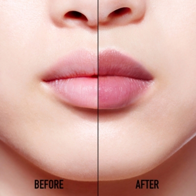 Dior Addict Lip Glow Holiday 2021 - 026 Plum