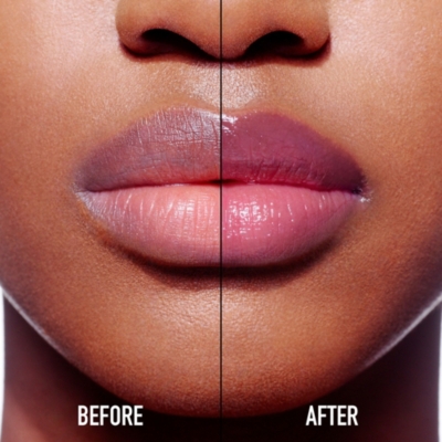 Dior Addict Lip Glow Holiday 2021 - 026 Plum